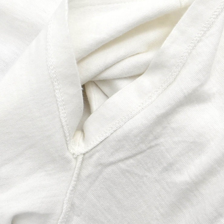 Christian Dior 2003 T-shirt White #38