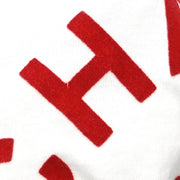 Christian Dior 2003 T-shirt White #38