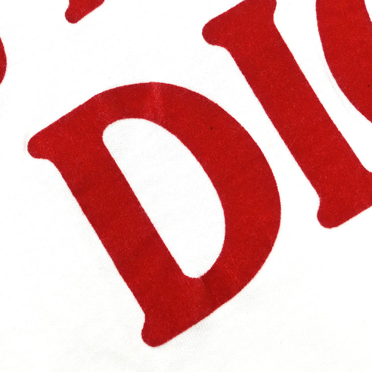 Christian Dior 2003 T-shirt White #38