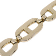 Christian Dior Bracelet Gold