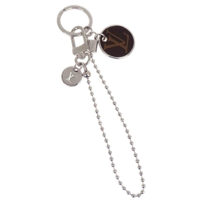 Louis Vuitton Porte Cles Chaine Keychain M63628