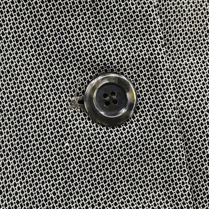 Gucci Setup Suit Jacket Skirt Gray #46 #44