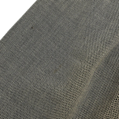 Gucci Setup Suit Jacket Skirt Gray #46 #44