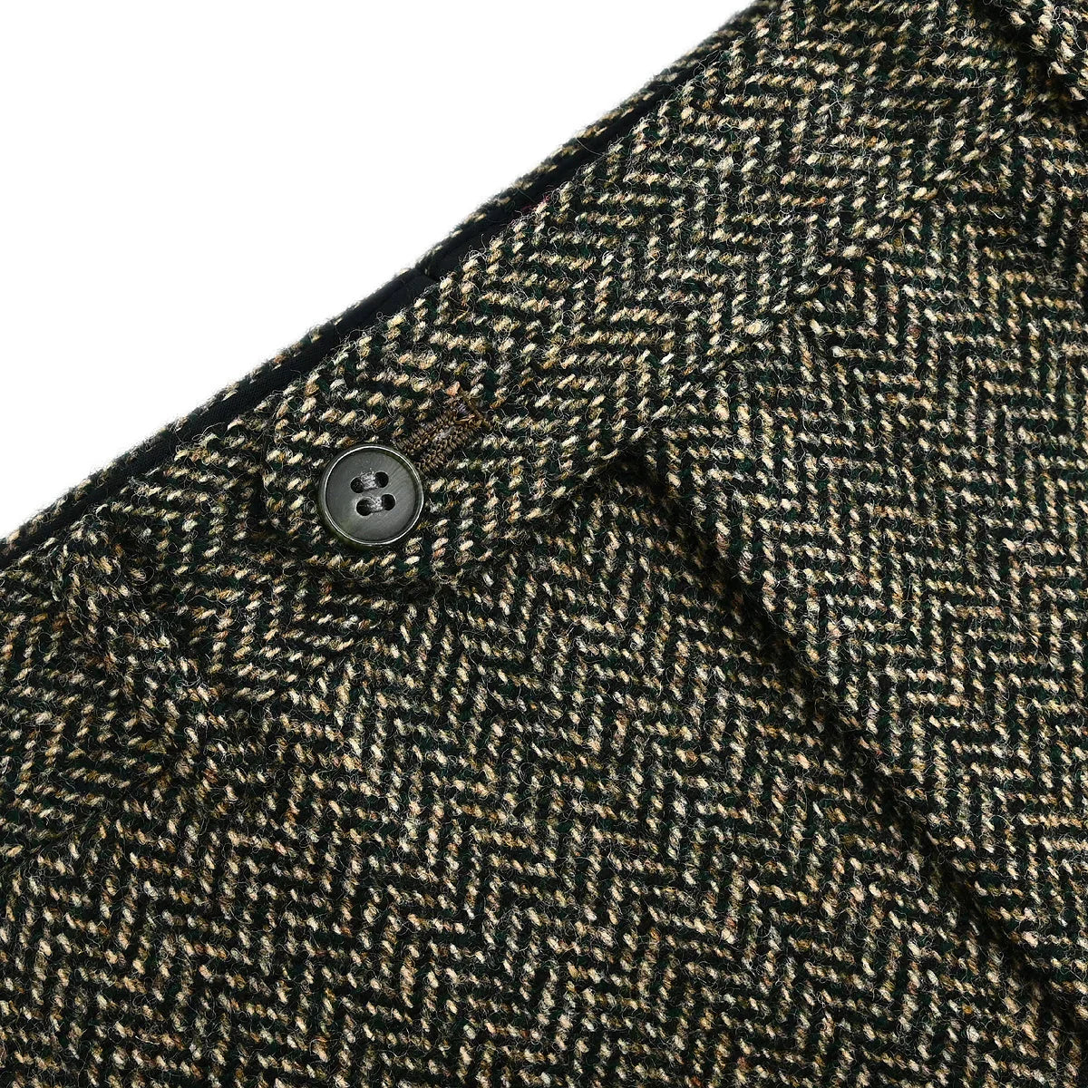 Christian Dior Setup Jacket Pants Gray #M