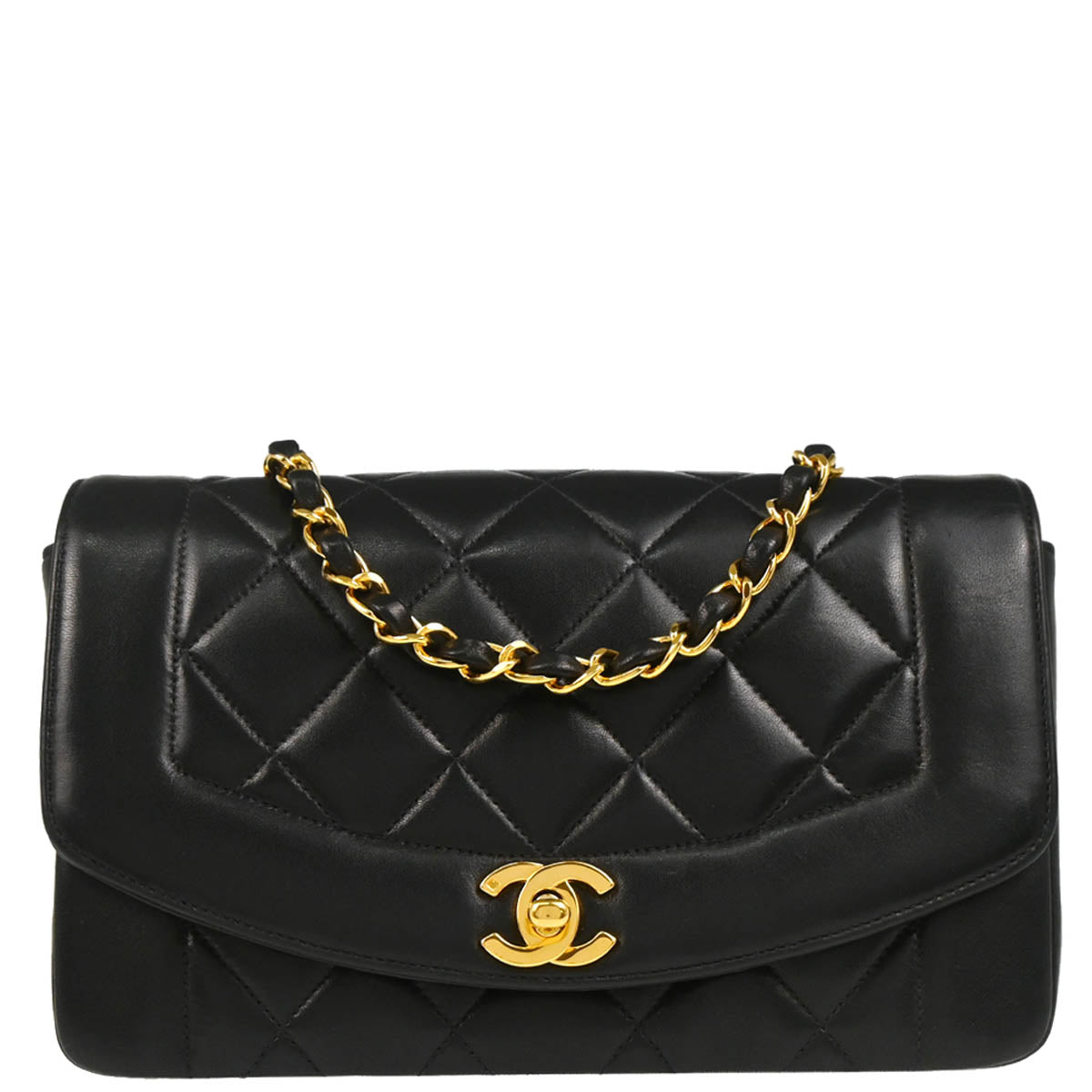 待望の再入荷！！】CHANEL ピアス メタル&ストラス ココマーク