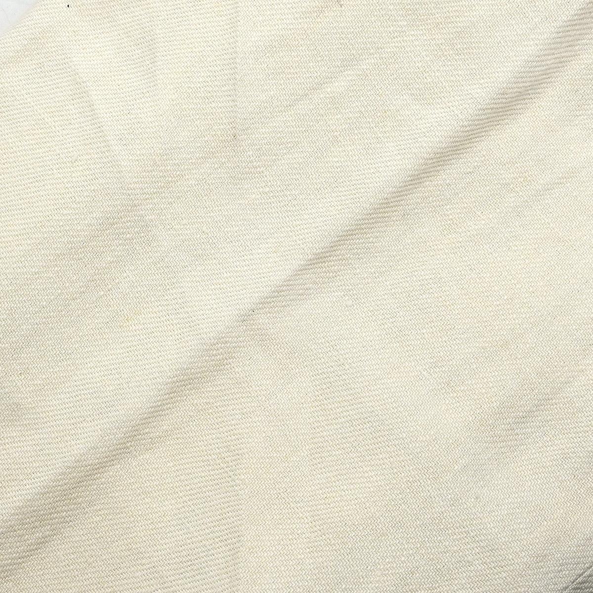 Hermes Long Pants White #34
