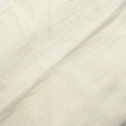 Hermes Long Pants White #34