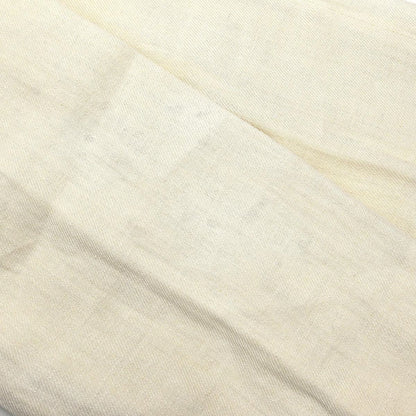 Hermes Long Pants White #34