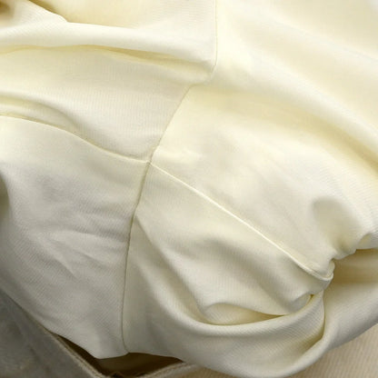 Hermes Long Pants White #34