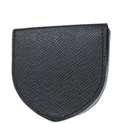 Louis Vuitton 2003 Taiga Porte Monnaie Cuvette Coin Purse Wallet M64422