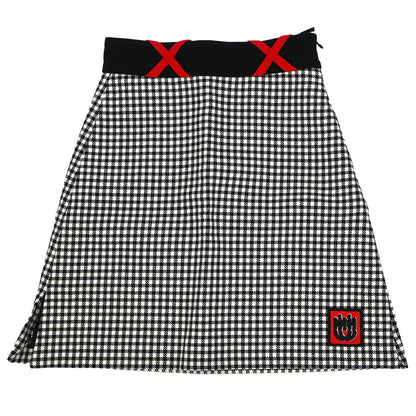Miu miu 2019 Skirt Black #36