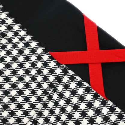 Miu miu 2019 Skirt Black #36