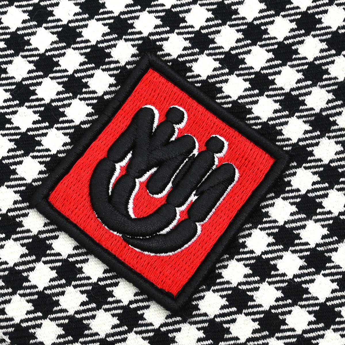 Miu miu 2019 Skirt Black #36