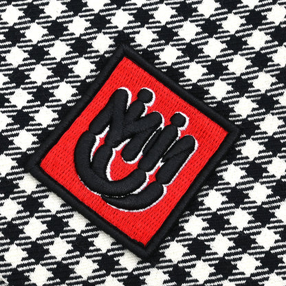 Miu miu 2019 Skirt Black #36