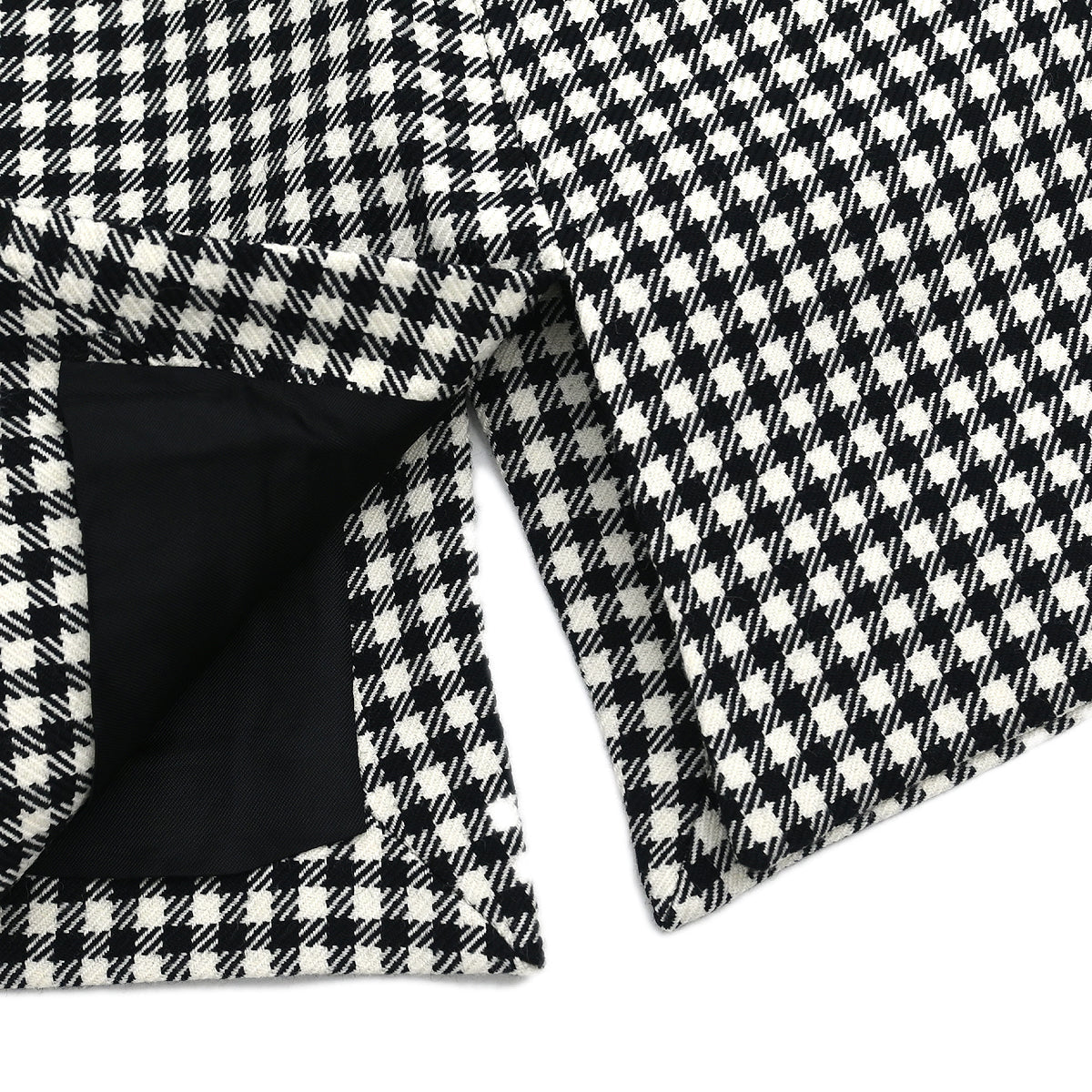 Miu miu 2019 Skirt Black #36