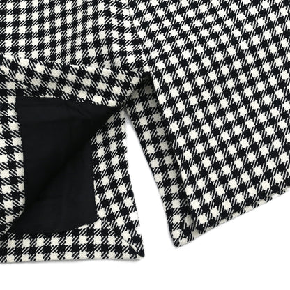 Miu miu 2019 Skirt Black #36