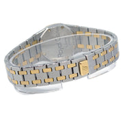 Audemars Piguet Royal Oak Quartz Watch 18KYG SS