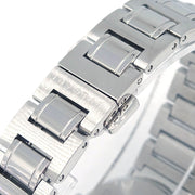 Bvlgari Ref.BBL265 Bvlgari Bvlgari Quartz Watch SS