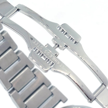 Bvlgari Ref.BBL265 Bvlgari Bvlgari Quartz Watch SS