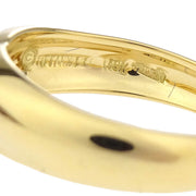 Tiffany & Co. Ring 18K #55 #15