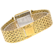 Givenchy Quartz Watch SS