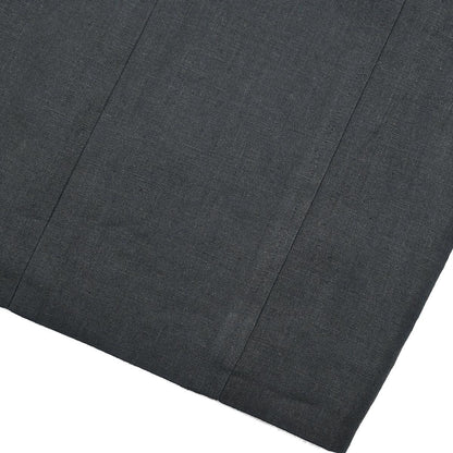 Chanel 1994 Skirt Black #42