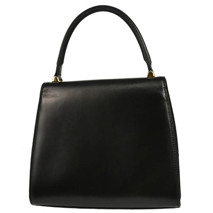 Louis Vuitton 1994 Black Opera Athens Handbag M63902