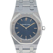 Audemars Piguet Royal Oak Quartz Watch SS