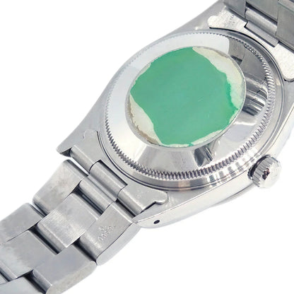 Rolex Oyster Perpetual Air-King 34mm Ref.14000 Self-winding Watch SS