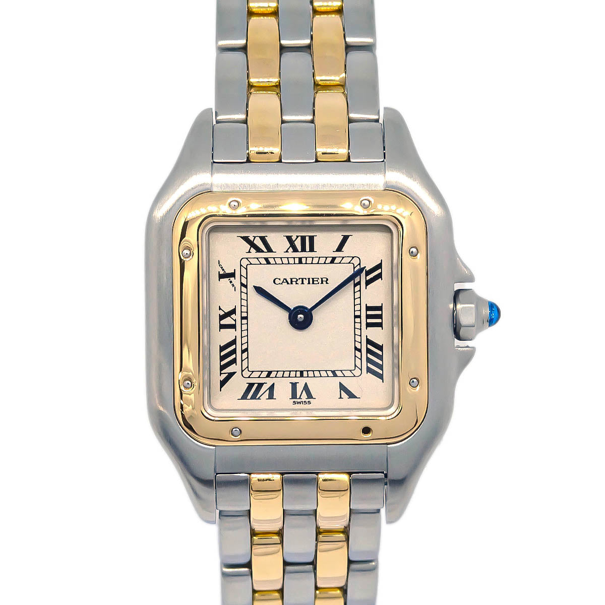 Cartier｜luxury brand items｜AMORE Vintage Tokyo – Tagged