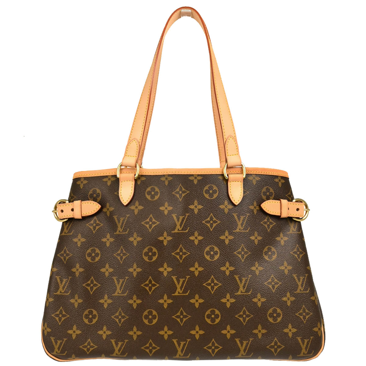 大人気♪ギフトにも】 Louis Vuitton ライター エピ (Louis