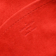 Louis Vuitton 2007 Damier Ravello PM Handbag N60007