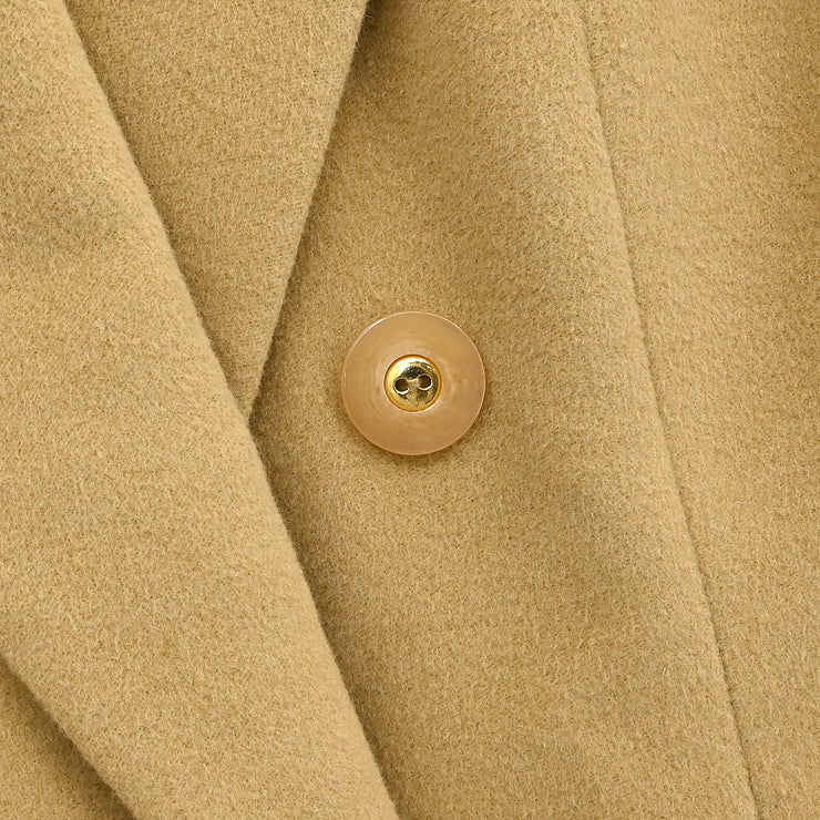 Burberrys Skirt Suit #38