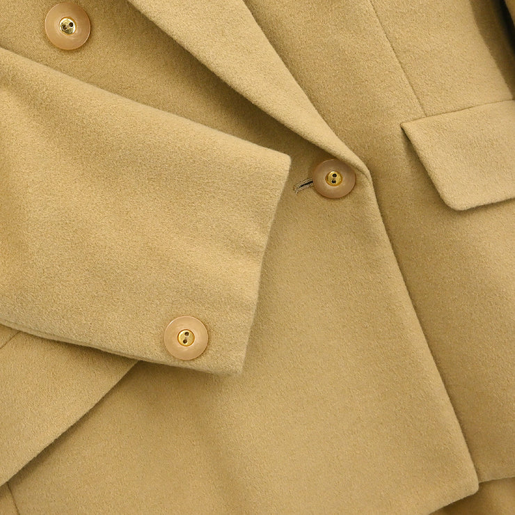 Burberrys Skirt Suit #38