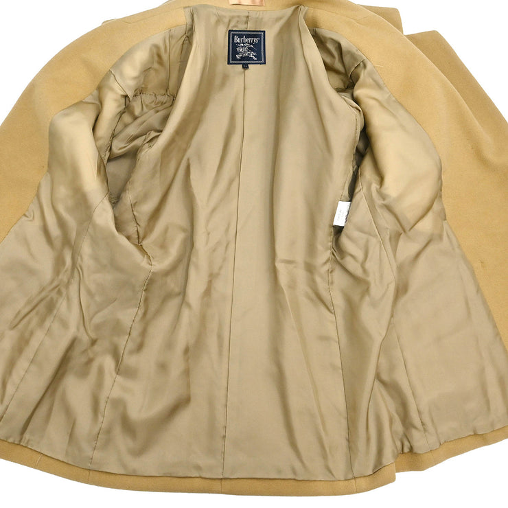 Burberrys Skirt Suit #38