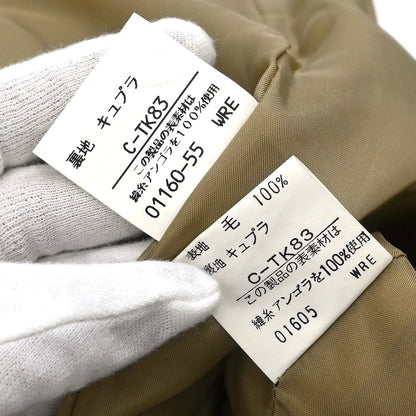 Burberrys Skirt Suit #38