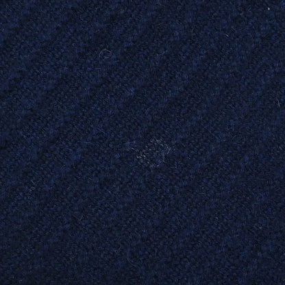 Chanel 2008 Cardigan Navy #40