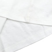 Christian Dior 2004 J'adore Dior Sleeveless Top White #38