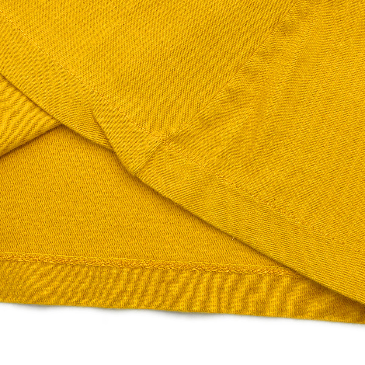 Christian Dior 2001 J'adore Dior Sleeveless Top Yellow #38