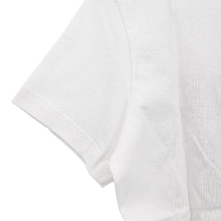 Christian Dior 2003 J’adore Dior T-shirt White #42