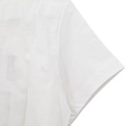 Christian Dior 2003 J’adore Dior T-shirt White #42