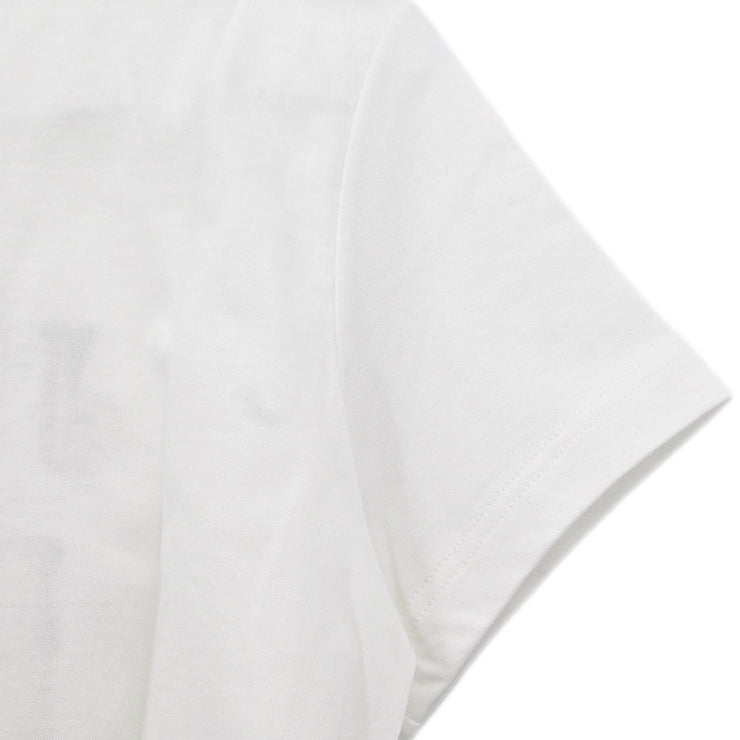 Christian Dior 2003 J’adore Dior T-shirt White #42