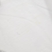 Christian Dior 2003 J’adore Dior T-shirt White #42