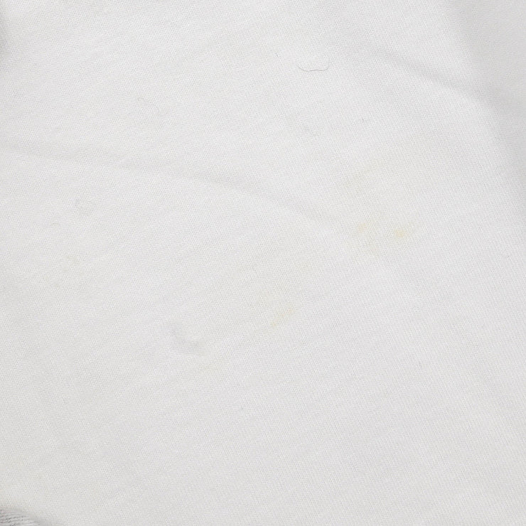 Christian Dior 2003 J’adore Dior T-shirt White #42