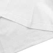 Christian Dior 2003 J’adore Dior T-shirt White #42