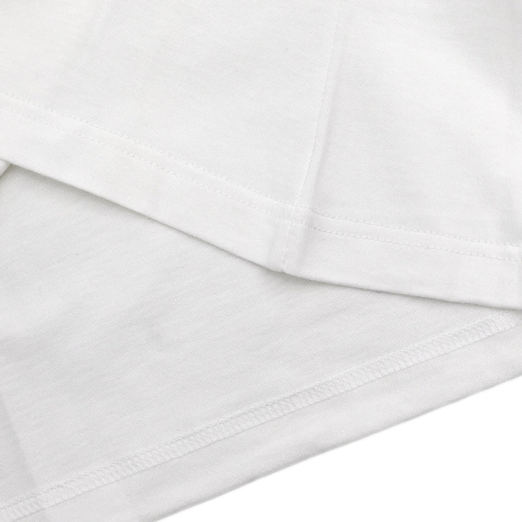 Christian Dior 2003 J’adore Dior T-shirt White #42