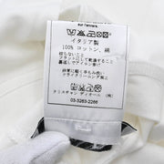 Christian Dior 2003 J’adore Dior T-shirt White #42