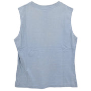 Christian Dior 2003 J'adore Dior Sleeveless Top #40