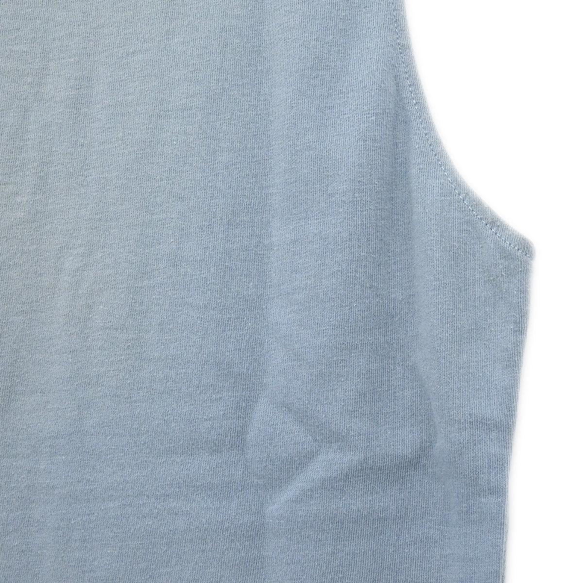 Christian Dior 2003 J'adore Dior Sleeveless Top #40