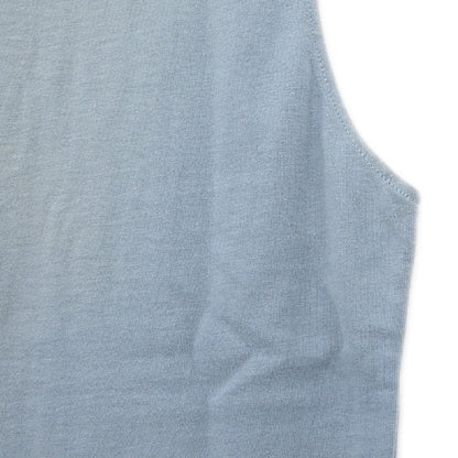 Christian Dior 2003 J'adore Dior Sleeveless Top #40